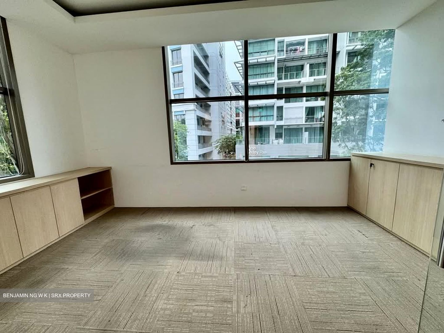 Winsland House Ii (D9), Office #602985891